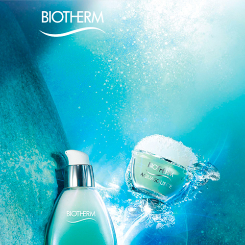 Biotherm